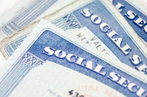 New Jersey Social Security disability lawyer for SSDI and SSI disability application and benefit appeals